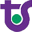 Logo Taishodo Corp.