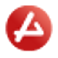 Logo Audensiel Technologies SAS