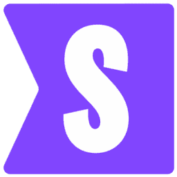 Logo Resurgo Trust