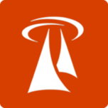 Logo Helios Towers Plc