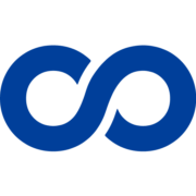 Logo Ekopak NV