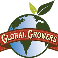 Logo Global Growers Ltd.