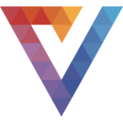 Logo VitriVax, Inc.