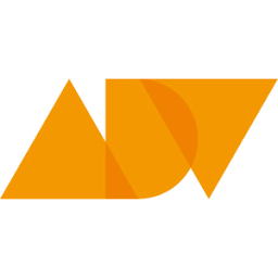 Logo Adtiger Corp. Ltd.