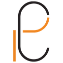 Logo Platcore, LLC