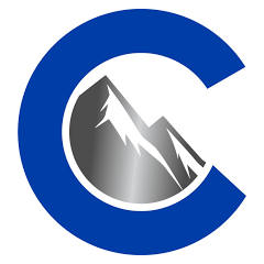 Logo Core Assets Corp.