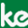Logo Kelag Energie & Waerme GmbH