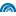 Logo Servyou Software Group Co., Ltd.