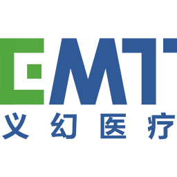 Logo Chengdu Ehand Medical Technology Co., Ltd.