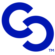 Logo Balcony Software