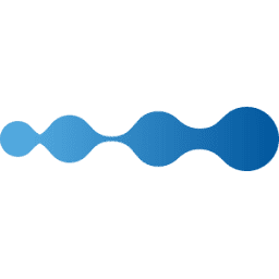 Logo Tradelab