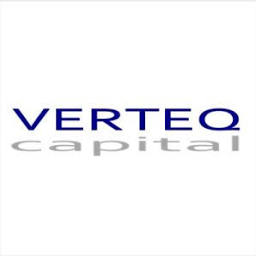 Logo Verteq Capital SpA