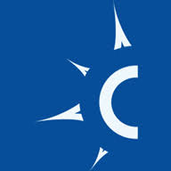 Logo Oceangoers Ltd.