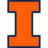 Logo University of Illinois Extension