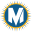 Logo Mcmahon Insurance, Inc.