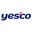 Logo Yesco Co., Ltd.