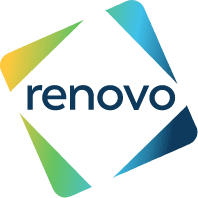 Logo Renovo Facilities & Services Ltd.