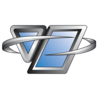 Logo Vanair Manufacturing, Inc.