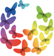 Logo Greater Bay Area Homeland Youth Community Foundation