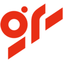 Logo GR Capital