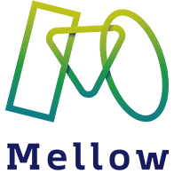 Logo Mellow, Inc. /JP/