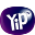 Logo YipTV, Inc.
