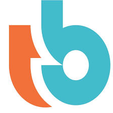 Logo TrueBinding, Inc.