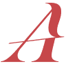 Logo Arrow Capital Partners Pty Ltd.