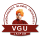 Logo Vivekananda Global University