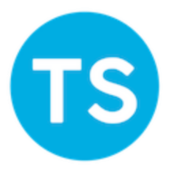 Logo TechSell SAS
