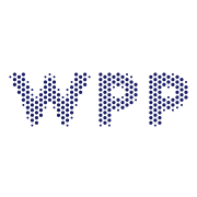 Logo WPP Fitzroy Square