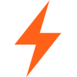 Logo Nickel 28 Capital Corp.