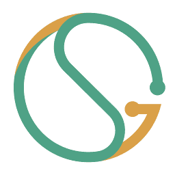 Logo SynTao Green Finance Co., Ltd.