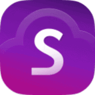 Logo Sangoma U.S., Inc.
