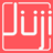 Logo Juji, Inc.