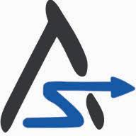 Logo Accurisk Solutions LLC