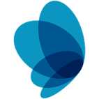 Logo Jfl International, Inc.