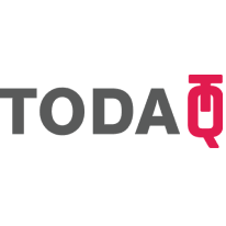 Logo Todaq Financial, Inc.