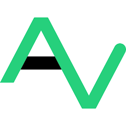 Logo Group Audit Services Ltd.