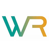 Logo Wertheim Verwaltungs GmbH