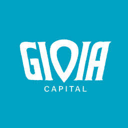 Logo Gioia Capital LLC