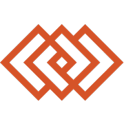 Logo Voronoi, Inc.