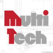 Logo Multitech Industries LLC
