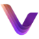 Logo Venus Concept, Inc.