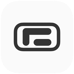 Logo Ruten KK
