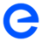 Logo Yeahka Ltd.