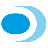 Logo PV Systems AB