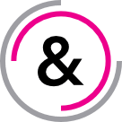 Logo Hearts & Science Ltd.