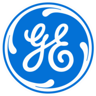 Logo GE Power Systems Vietnam Co., Ltd.