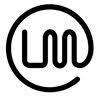 Logo LM Energy Partners LLC